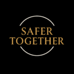 Safer-together.de